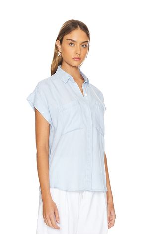 Cito en . Taille L. Also en M, S, XL, XS - Rails - Modalova