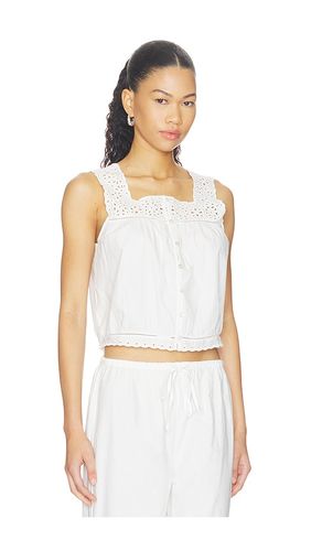 Bustier Noemi en . Taille XS. Also en S, M, L, XL - Rails - Modalova