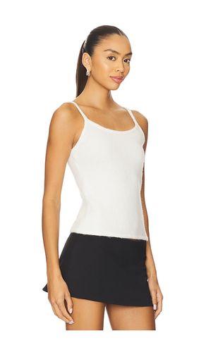 Hollie Top en . Taille M. Also en S, XS - Rails - Modalova