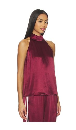 Leah Top en . Taille M. Also en XS - Rails - Modalova
