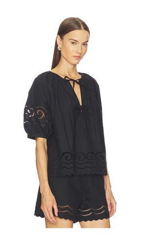 Catalene Top en . Taille S. Also en XS - Rails - Modalova