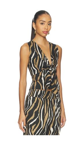 Chala Top en . Taille S. Also en - Rails - Modalova