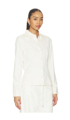 Taiana Top en . Taille L. Also en M, S, XL, XS - Rails - Modalova