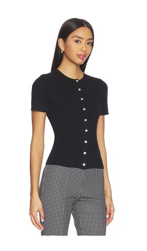 Bonnie Top en . Taille S. Also en XL - Rails - Modalova
