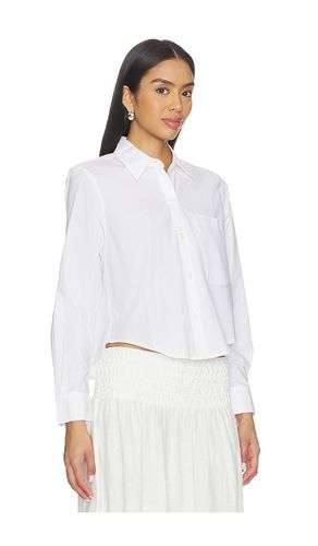 Ramy Top en . Taille XS. Also en S, M, L, XL - Rails - Modalova