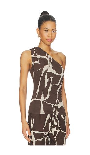 Dorothy Top en ,. Taille L. Also en S, XS - Rails - Modalova