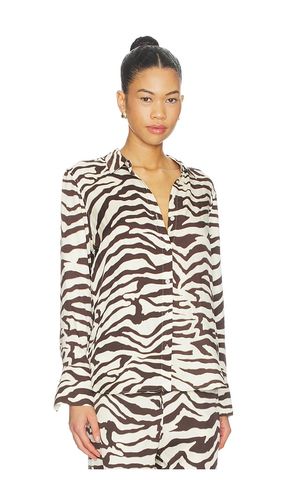 Saige Top en ,. Taille L. Also en M, S, XS - Rails - Modalova