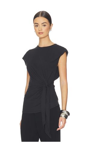 Gabbie Top en . Taille L. Also en S, XS - Rails - Modalova