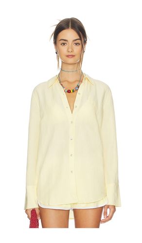 Knox Top en . Taille XS. Also en S - Rails - Modalova