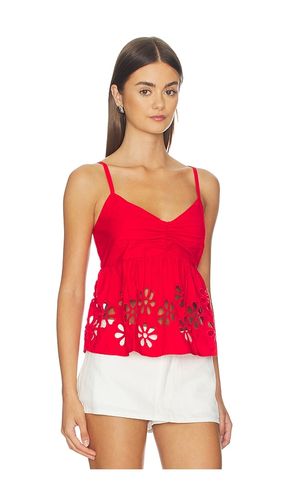 Meru Top en . Taille L. Also en M, S, XS - Rails - Modalova