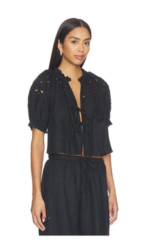 Lizbeth Top en . Taille XS. Also en S, L, XL - Rails - Modalova