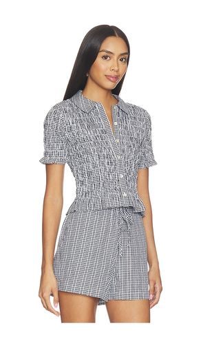 Alton Top en ,. Taille XS. Also en S, L, XL - Rails - Modalova