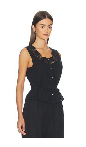 Leilani Top en . Taille S. Also en L - Rails - Modalova