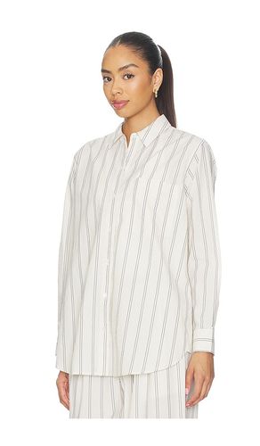 Elsa Top en . Taille XS. Also en S, M, XL - Rails - Modalova