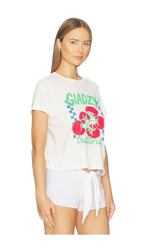 X Giadzy Classic Crew en . Taille L. Also en S, XS - Rails - Modalova