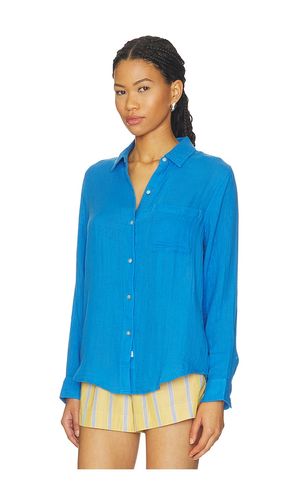 Ellis Top en . Taille L. Also en M, S, XS - Rails - Modalova