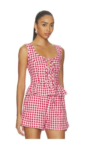 Jonah Top en . Taille L. Also en XL, XS - Rails - Modalova
