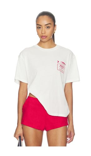 Souvenir Tee en . Taille L. Also en M, S, XS - Rails - Modalova