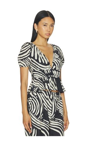 Argenta Top en & . Taille XS. Also en S, M, L, XL - Rails - Modalova