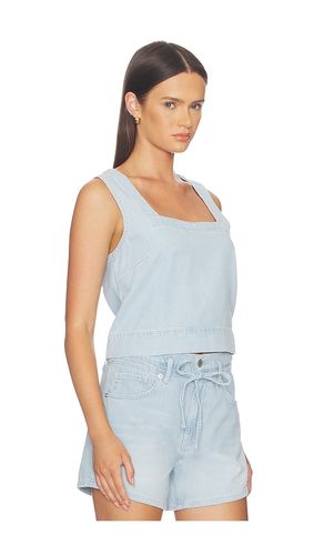 Carbon Top en . Taille L. Also en M, S, XS - Rails - Modalova