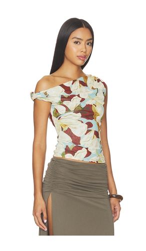 Orelia Top en . Taille L. Also en M, S, XL, XS - Rails - Modalova