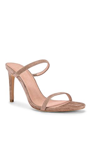 ESCARPINS NINA en . Taille 5.5. Also en 6, 6.5, 7, 7.5, 8, 8.5, 9, 9.5, 10 - RAYE - Modalova