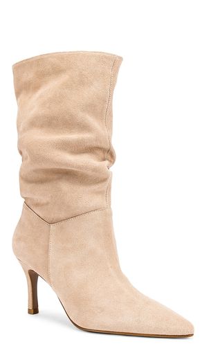BOTTINES PERLA en . Taille 8. Also en 9, 10 - RAYE - Modalova