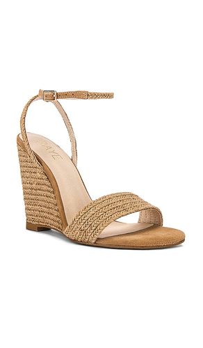 ESCARPINS LAGOON en . Taille 7.5. Also en 8, 8.5, 9, 10 - RAYE - Modalova
