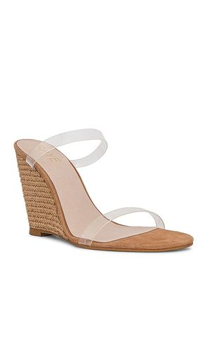 ESCARPINS TIDAL en . Taille 8. Also en 8.5 - RAYE - Modalova