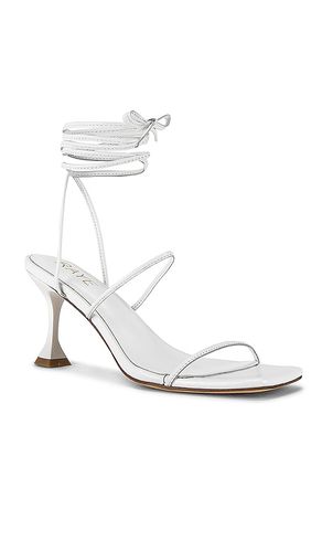 ESCARPINS ROO en . Taille 10. Also en 5.5, 6, 6.5, 7, 7.5, 8, 8.5, 9, 9.5 - RAYE - Modalova