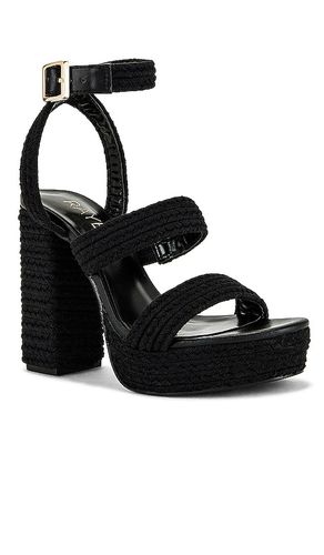 ESCARPINS AKITA en . Taille 6.5. Also en 7, 7.5, 8, 8.5, 9, 9.5, 10 - RAYE - Modalova