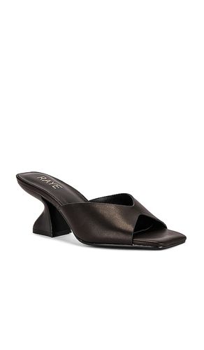 ESCARPINS CHIFFON en . Taille 6. Also en 6.5, 7, 7.5, 8, 8.5, 9 - RAYE - Modalova