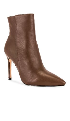 BOTTINES ZEPPLIN en . Taille 7.5. Also en 8, 8.5, 9, 9.5, 10 - RAYE - Modalova
