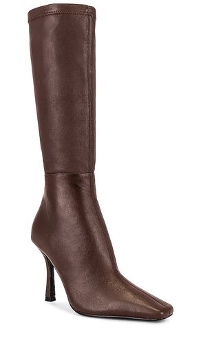 BOTTINES PIA en . Taille 8. Also en 8.5, 9 - RAYE - Modalova