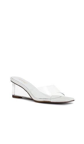 COMPENSÉES ANI en . Taille 6.5. Also en 7.5, 8, 9 - RAYE - Modalova