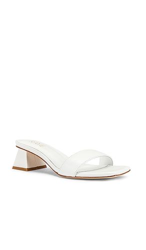 ESCARPINS JULIE en . Taille 6. Also en 6.5, 7.5, 8 - RAYE - Modalova