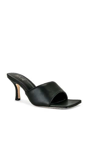 ESCARPINS ABIE en . Taille 6. Also en - RAYE - Modalova