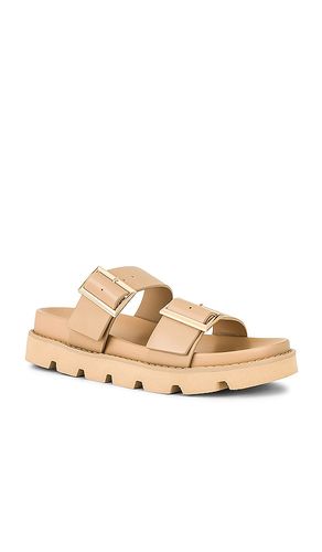 SANDALES CLIFTON en . Taille 7. Also en 5 - RAYE - Modalova