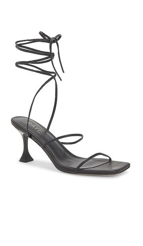 ESCARPINS ROO en . Taille 6. Also en 6.5, 7, 7.5, 8, 8.5, 9, 10 - RAYE - Modalova