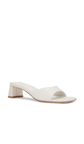 ESCARPINS VIVID en . Taille 6. Also en 8.5, 10 - RAYE - Modalova
