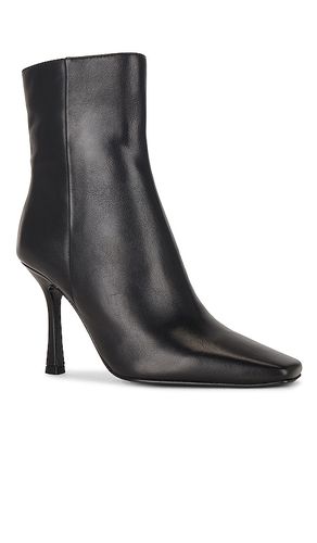 BOTTINES PATH en . Taille 8. Also en 6, 8.5, 9, 9.5, 10 - RAYE - Modalova