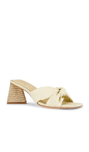 ESCARPINS FIFI en . Taille 7. Also en 10 - RAYE - Modalova