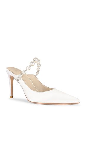 ESCARPINS RECEPTION en . Taille 7. Also en 7.5, 8, 8.5, 9, 9.5, 10 - RAYE - Modalova