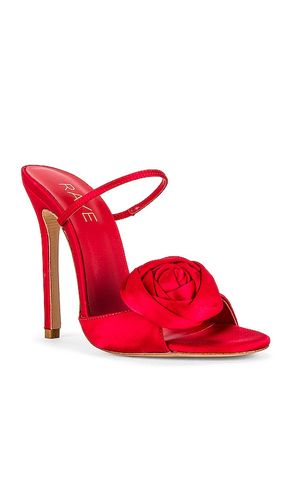 ESCARPINS ROS en . Taille 9. Also en 6.5 - RAYE - Modalova
