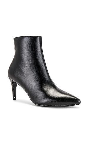 BOTTINES MAZIE en . Taille 7. Also en 7.5 - RAYE - Modalova