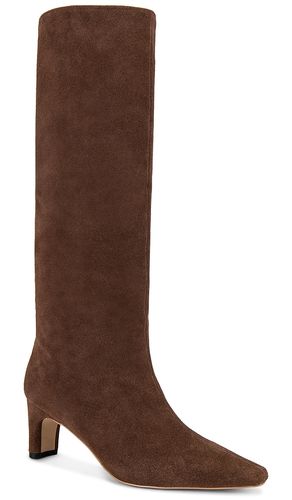 BOTTINES JOPLYN en . Taille 7.5. Also en 8 - RAYE - Modalova
