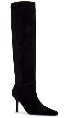 BOTTINES DANI en . Taille 7. Also en 8 - RAYE - Modalova