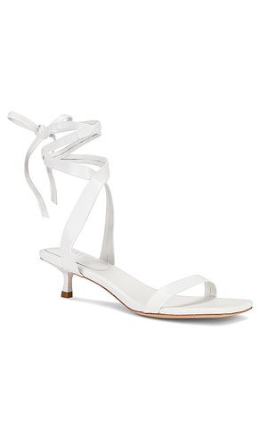 ESCARPINS ORE en . Taille 5.5. Also en 6, 6.5, 7, 7.5, 8, 8.5 - RAYE - Modalova