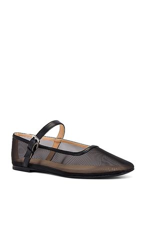 PLATES LIN en . Taille 7. Also en 9, 10 - RAYE - Modalova