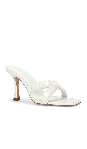 MULES PERLA en . Taille 10. Also en 6, 6.5, 7, 7.5, 8, 8.5, 9 - RAYE - Modalova